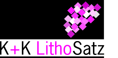 K+K Logo 4c